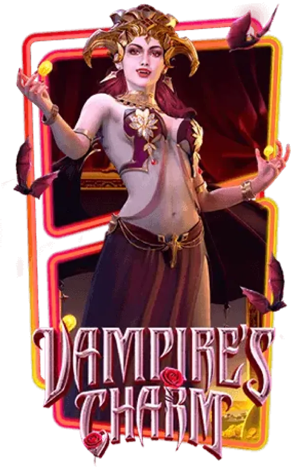 campires by best pg444