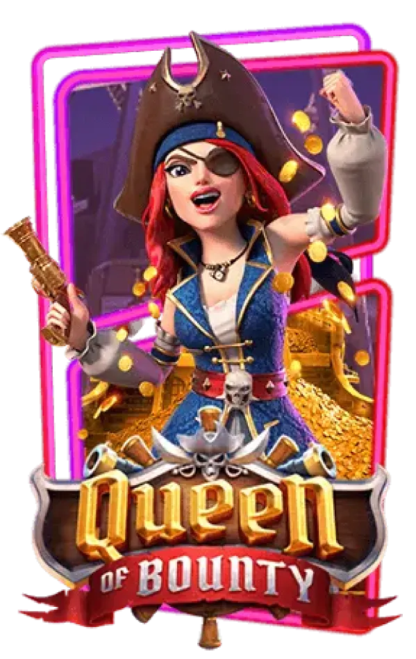 queen by best pg444