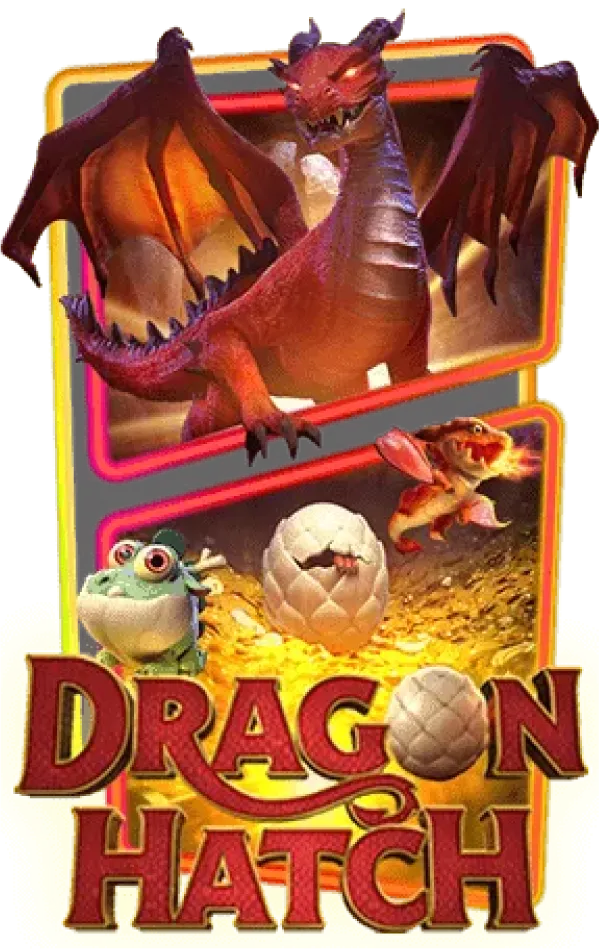 dragon by best pg444