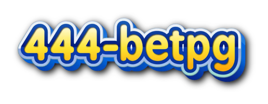 444BETPG